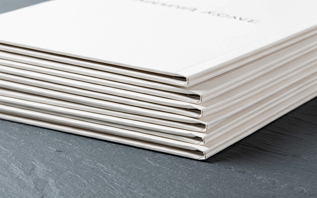 Final intelligence reports