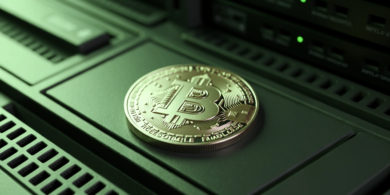 Data Verification and Security